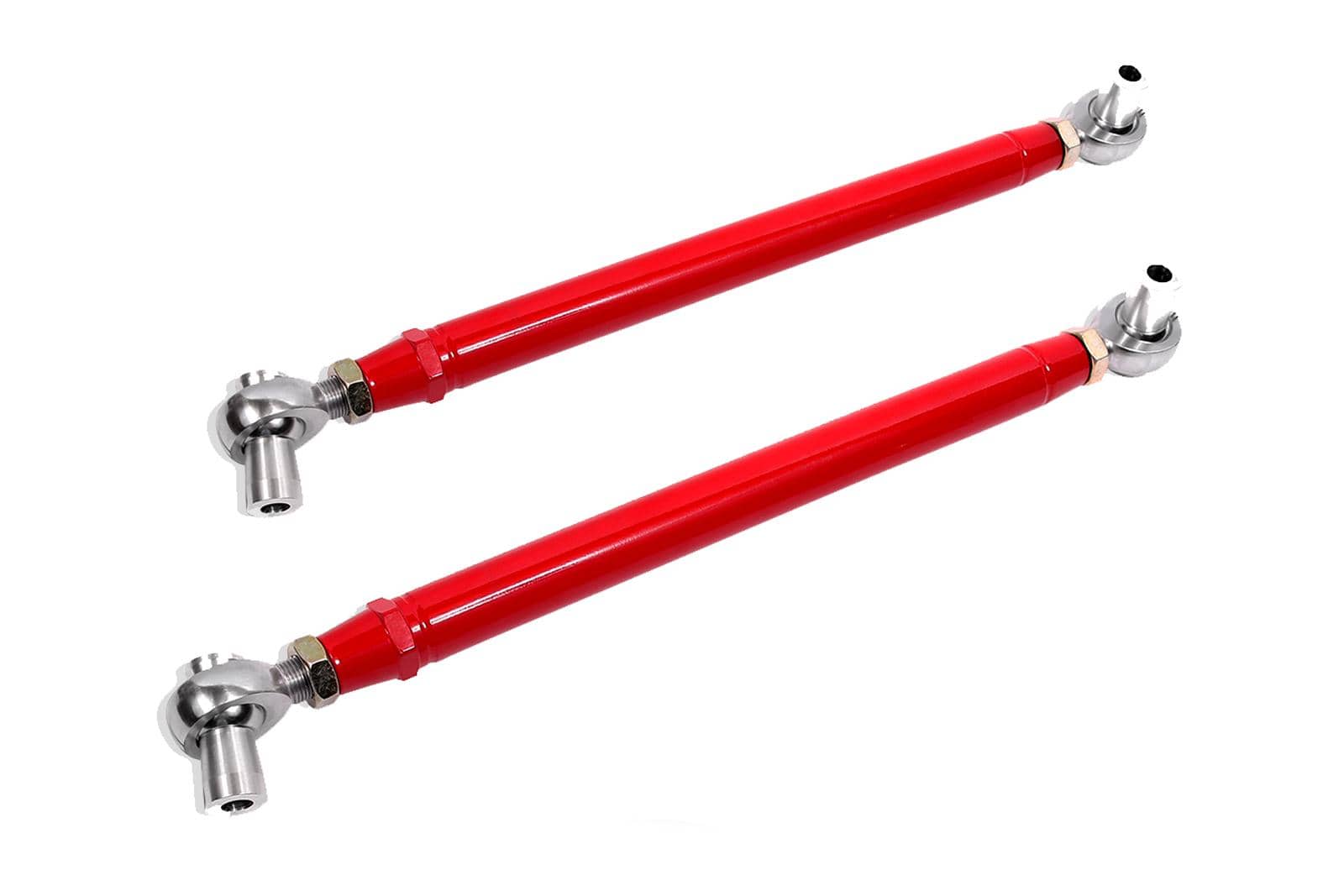 BMR Suspension Lower Control Arms for 1993-2002 Pontiac Firebird (4th Gen)