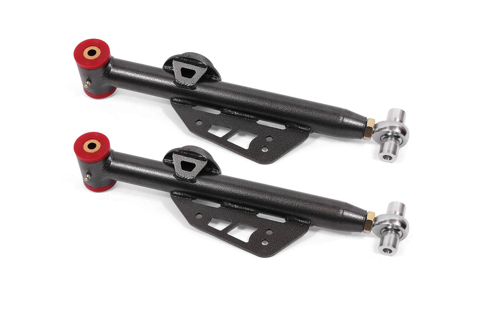 BMR Suspension Lower Control Arms for 1994-1998 Ford Mustang (SN-95/New Edge)