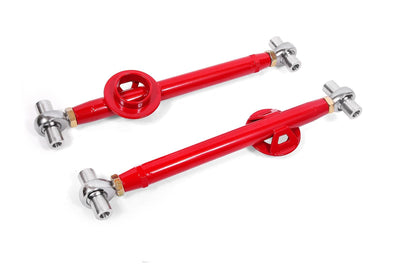 BMR Suspension Lower Control Arms for 1994-2004 Ford Mustang (SN-95/New Edge)