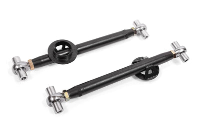 BMR Suspension Lower Control Arms for 1994-2004 Ford Mustang (SN-95/New Edge)