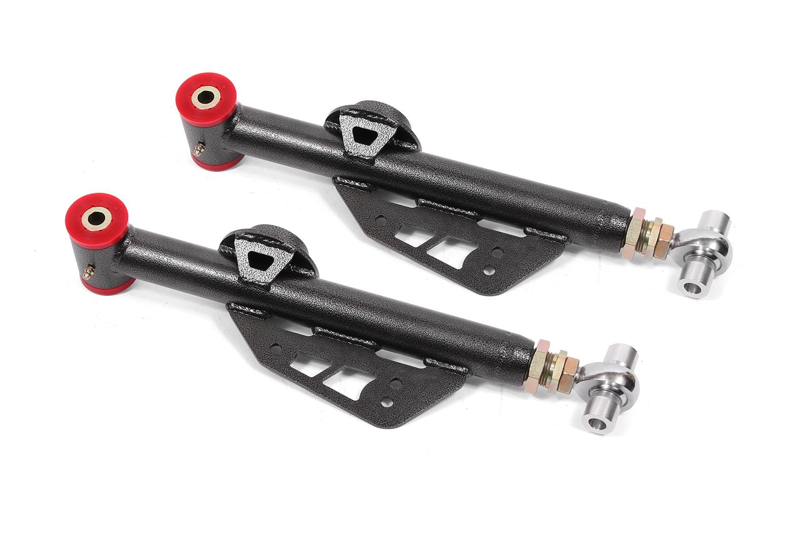 BMR Suspension Lower Control Arms for 1999-2004 Ford Mustang (SN-95/New Edge)
