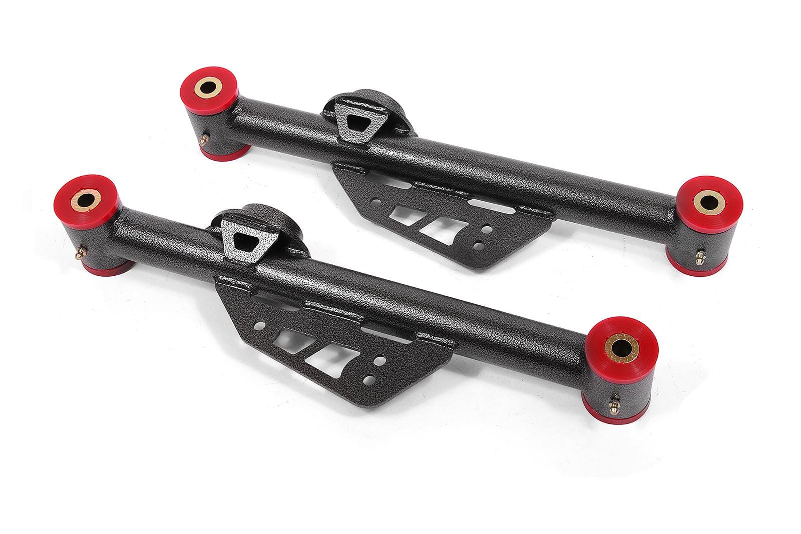 BMR Suspension Lower Control Arms for 1999-2004 Ford Mustang (SN-95/New Edge)