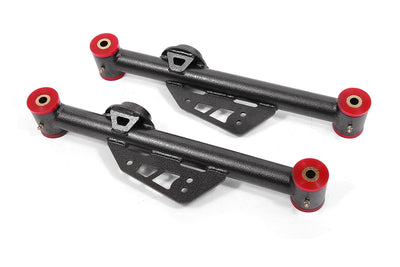 BMR Suspension Lower Control Arms for 1999-2004 Ford Mustang (SN-95/New Edge)