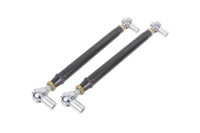 BMR Suspension Lower Control Arms for 1999-2004 Ford Mustang (SN-95/New Edge)