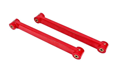 BMR Suspension Lower Control Arms for 2005-2014 Ford Mustang (S197)