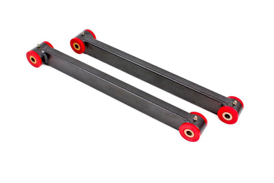 BMR Suspension Lower Control Arms for 2005-2014 Ford Mustang (S197)