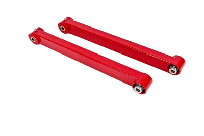 BMR Suspension Lower Control Arms for 2005-2014 Ford Mustang (S197)