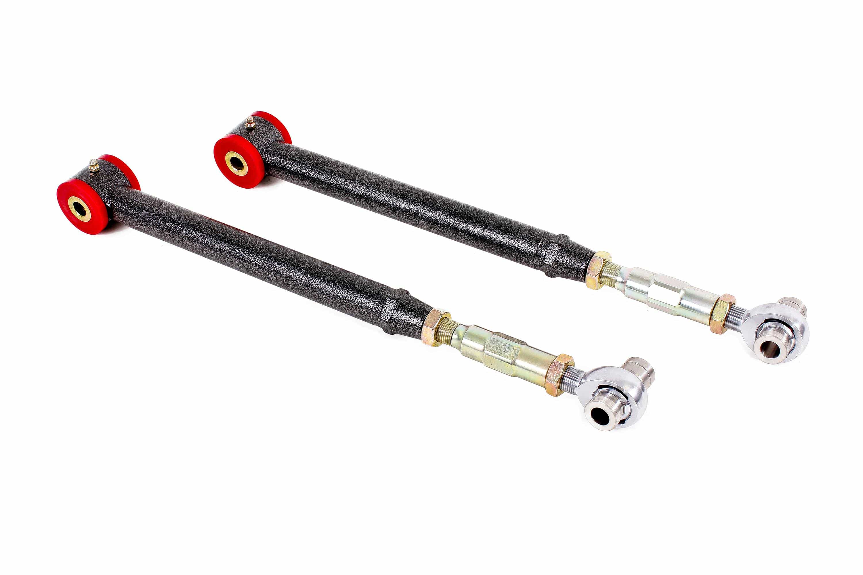 BMR Suspension Lower Control Arms for 2005-2014 Ford Mustang (S197)