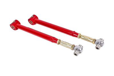 BMR Suspension Lower Control Arms for 2005-2014 Ford Mustang (S197)