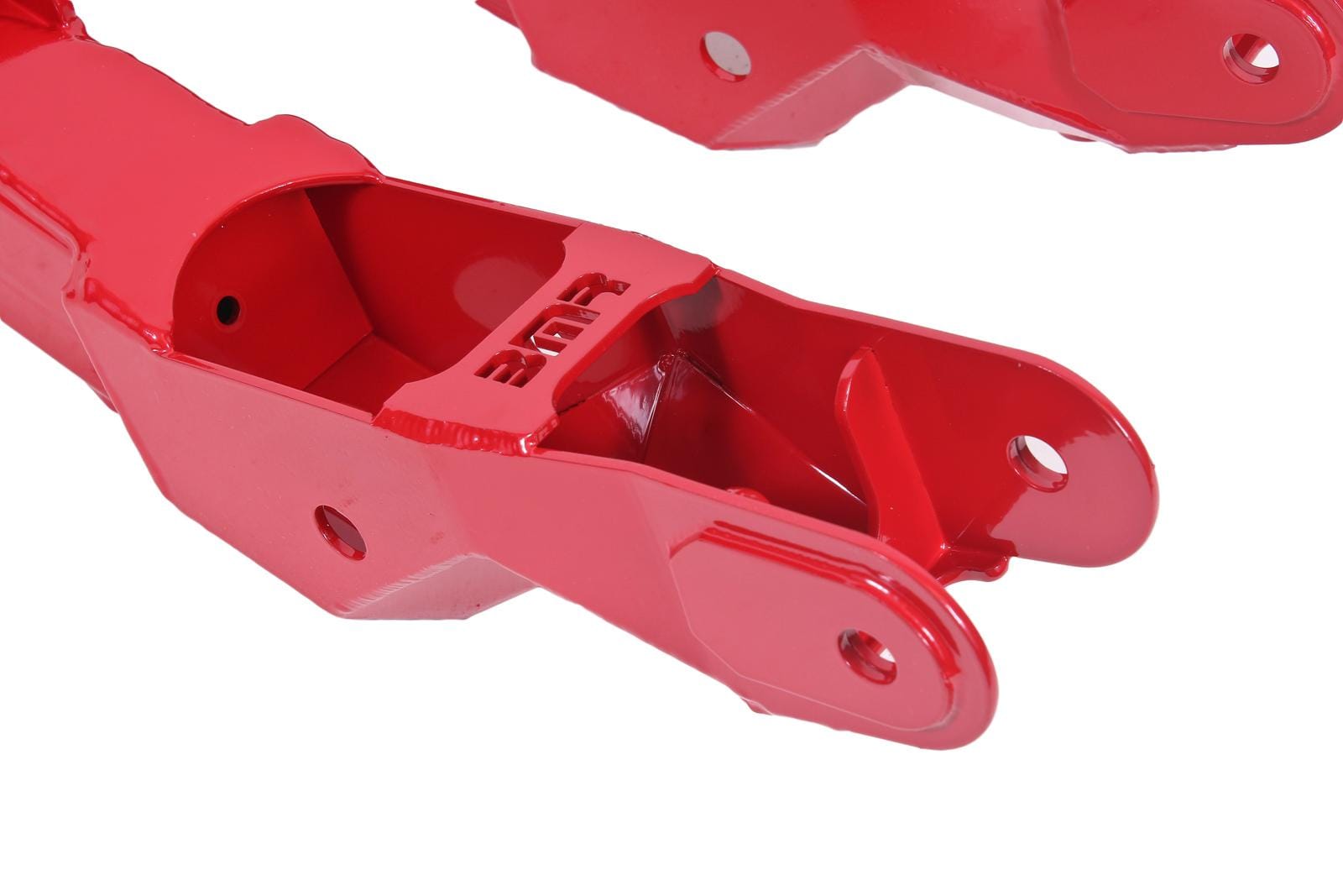 BMR Suspension Lower Control Arms for 2010-2015 Chevrolet Camaro (5th Gen)