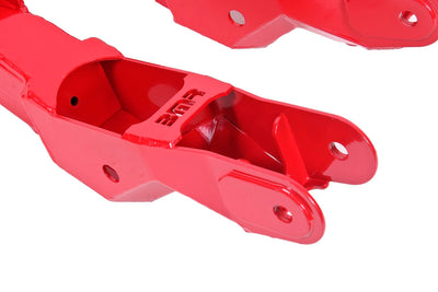 BMR Suspension Lower Control Arms for 2010-2015 Chevrolet Camaro (5th Gen)
