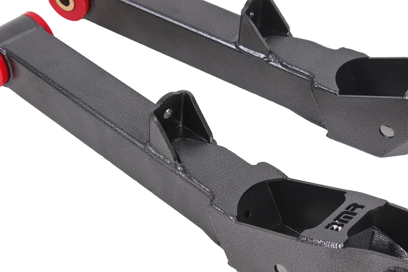 BMR Suspension Lower Control Arms for 2010-2015 Chevrolet Camaro (5th Gen)