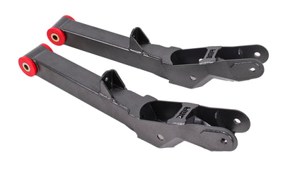 BMR Suspension Lower Control Arms for 2010-2015 Chevrolet Camaro (5th Gen)