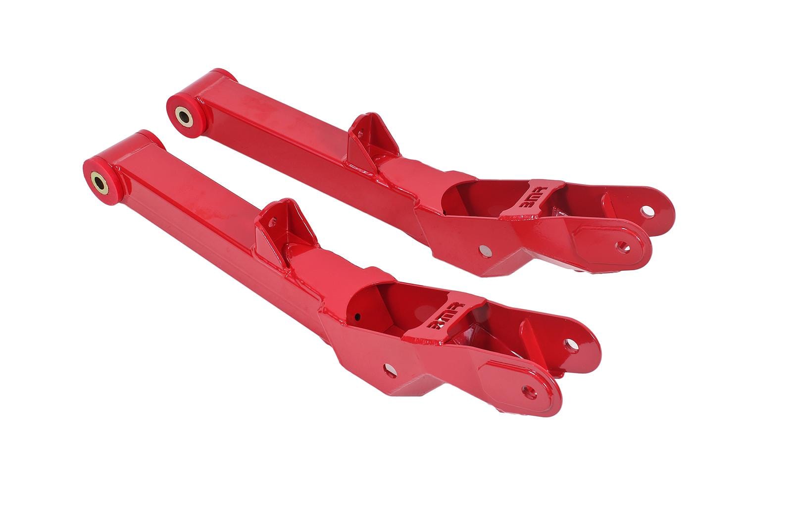 BMR Suspension Lower Control Arms for 2010-2015 Chevrolet Camaro (5th Gen)