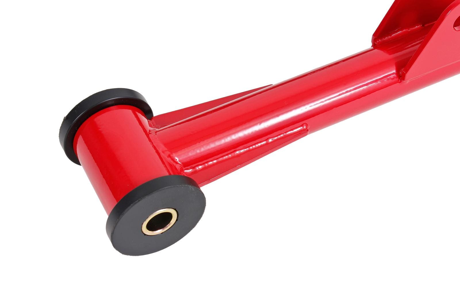 BMR Suspension Lower Control Arms for 2010-2015 Chevrolet Camaro (5th Gen)