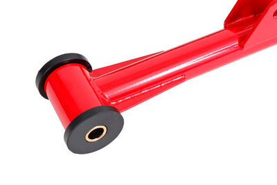 BMR Suspension Lower Control Arms for 2010-2015 Chevrolet Camaro (5th Gen)