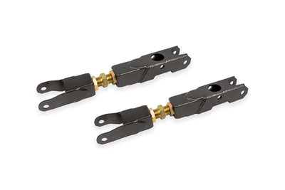 BMR Suspension Lower Control Arms for 2016-2024 Chevrolet Camaro (6th Gen)