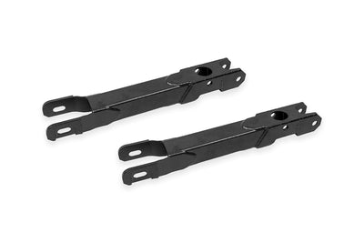 BMR Suspension Lower Control Arms for 2016-2024 Chevrolet Camaro (6th Gen)
