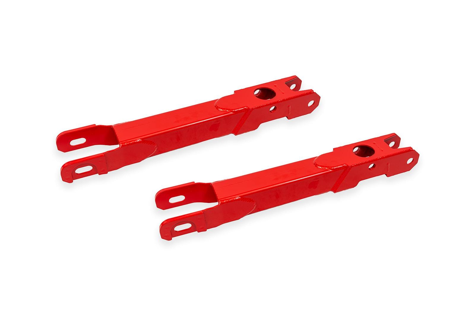 BMR Suspension Lower Control Arms for 2016-2024 Chevrolet Camaro (6th Gen)