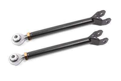 BMR Suspension Lower Trailing Arms for 2006-2023 Dodge Charger