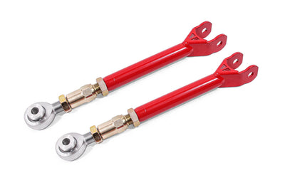 BMR Suspension Lower Trailing Arms for 2008-2023 Dodge Challenger