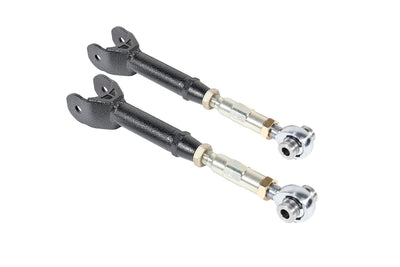 BMR Suspension Lower Trailing Arms for 2016-2024 Chevrolet Camaro (6th Gen)