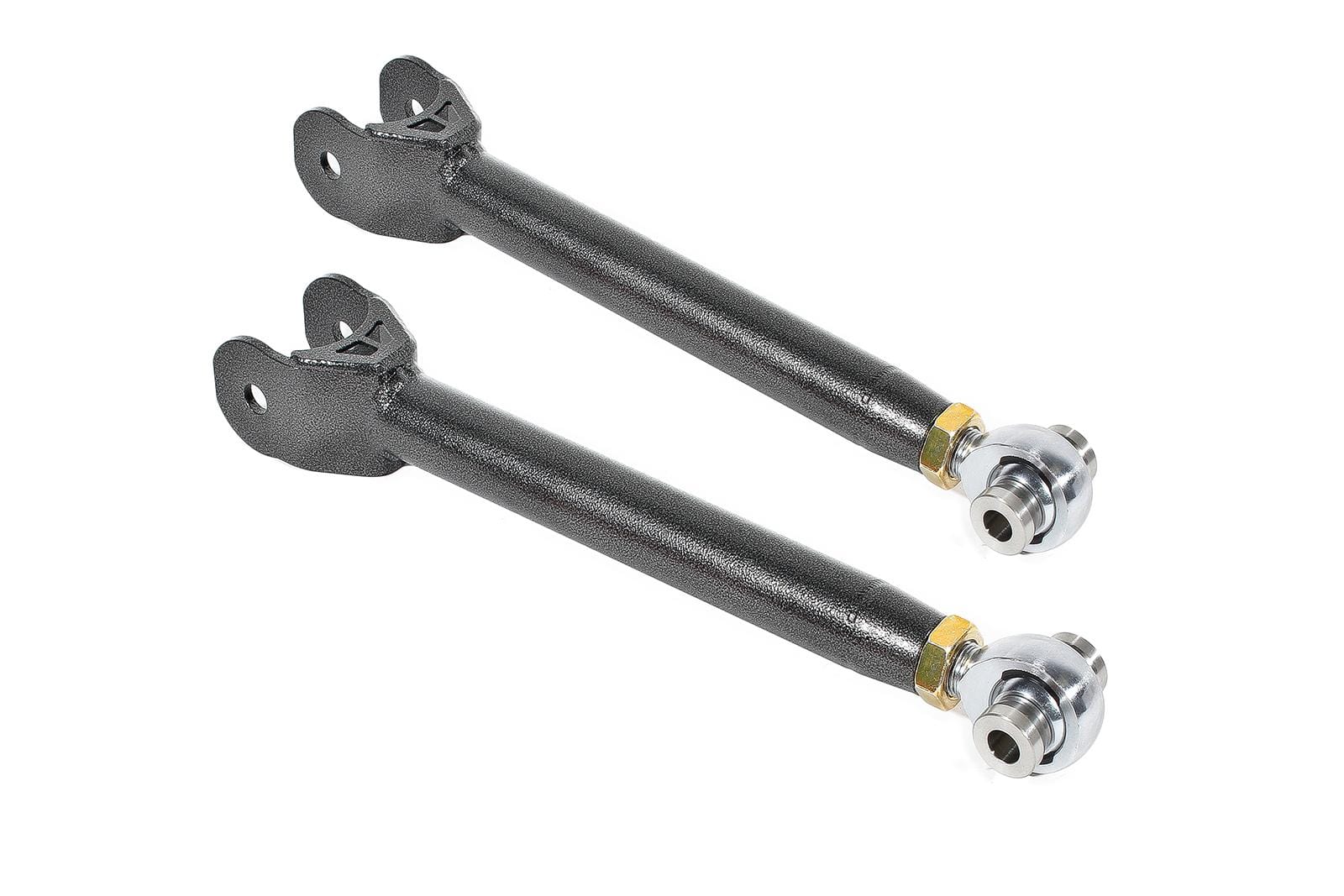BMR Suspension Lower Trailing Arms for 2016-2024 Chevrolet Camaro (6th Gen)
