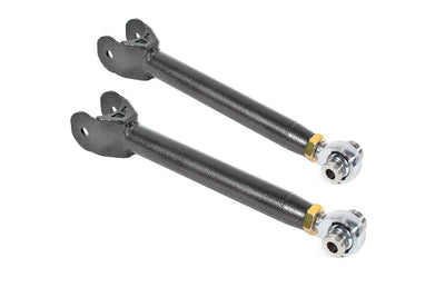 BMR Suspension Lower Trailing Arms for 2016-2024 Chevrolet Camaro (6th Gen)