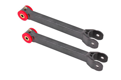 BMR Suspension Lower Trailing Arms for 2016-2024 Chevrolet Camaro (6th Gen)