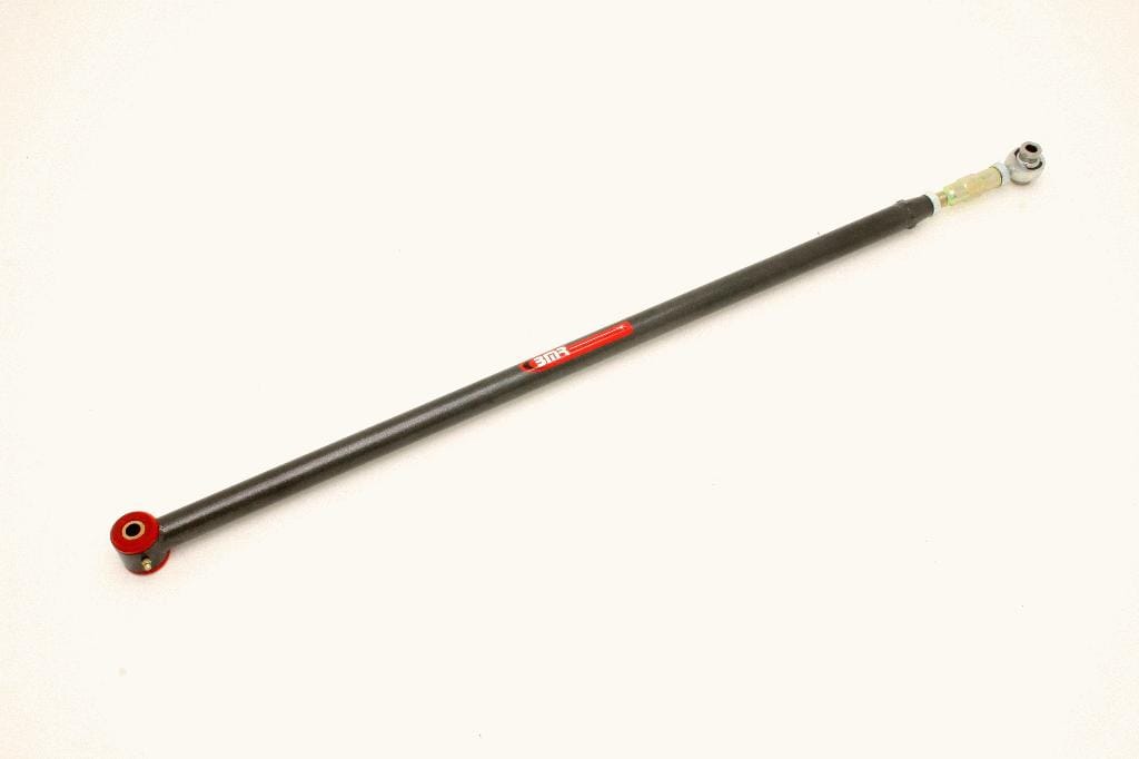 BMR Suspension Panhard Rod for 1993-2002 Chevrolet Camaro (4th Gen)