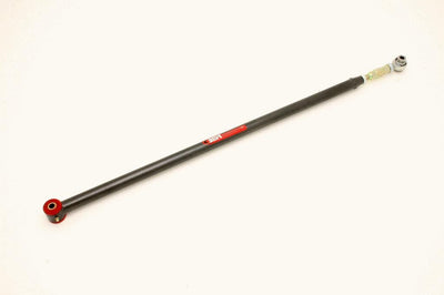 BMR Suspension Panhard Rod for 1993-2002 Chevrolet Camaro (4th Gen)