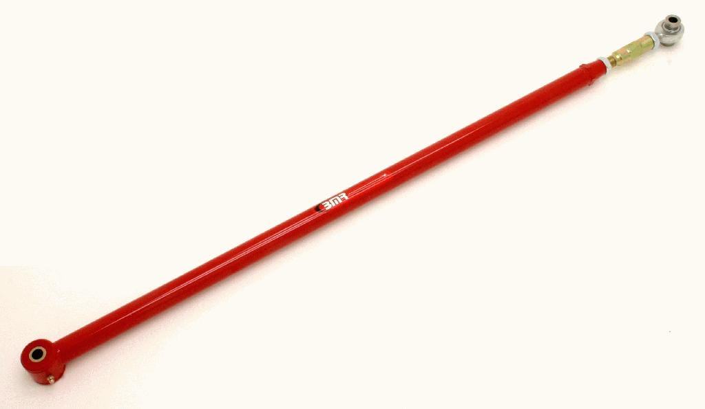 BMR Suspension Panhard Rod for 1993-2002 Chevrolet Camaro (4th Gen)