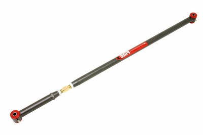 BMR Suspension Panhard Rod for 1993-2002 Chevrolet Camaro (4th Gen)
