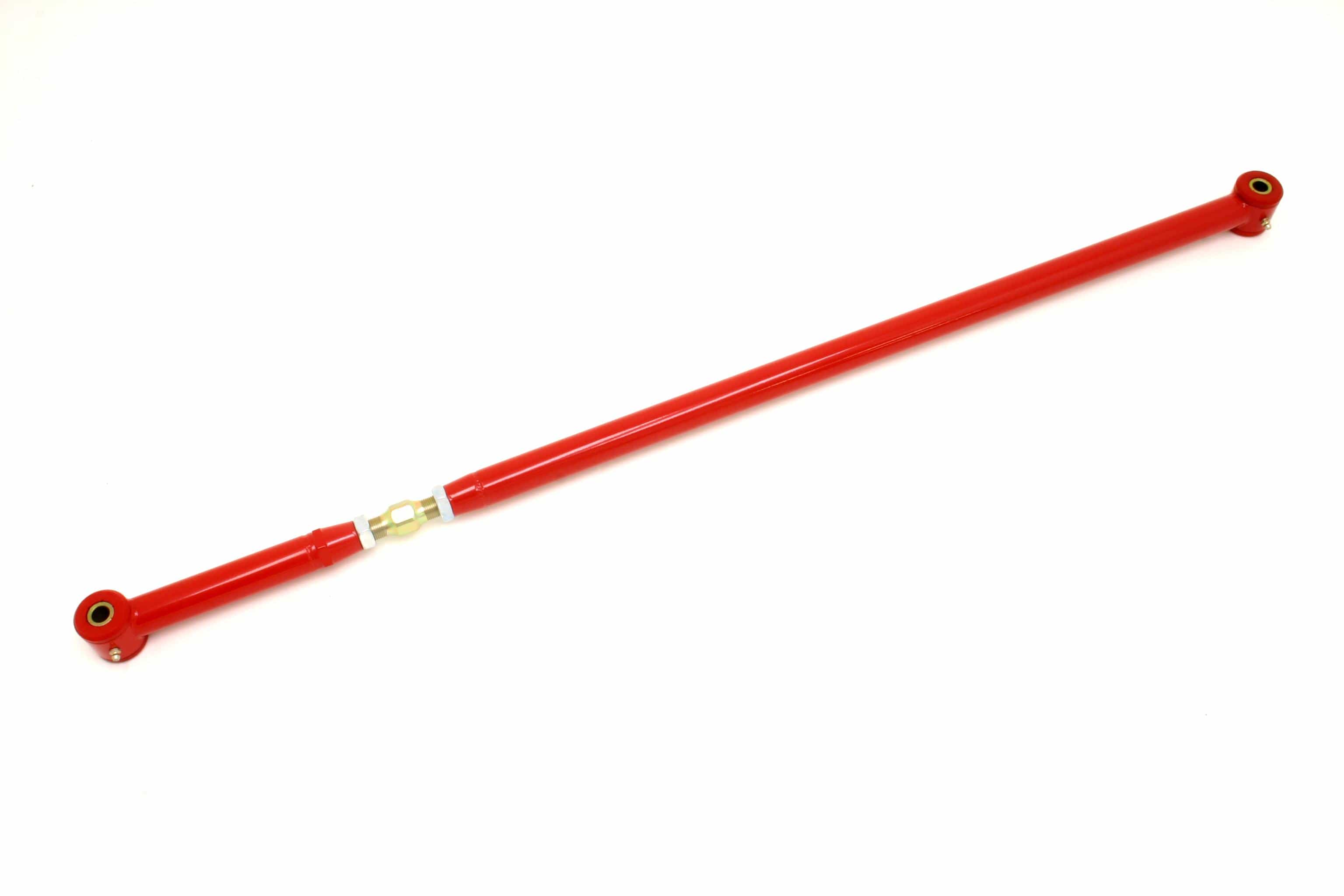 BMR Suspension Panhard Rod for 1993-2002 Chevrolet Camaro (4th Gen)