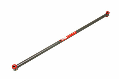 BMR Suspension Panhard Rod for 1993-2002 Chevrolet Camaro (4th Gen)