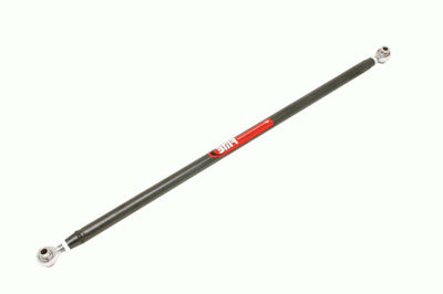 BMR Suspension Panhard Rod for 1993-2002 Chevrolet Camaro (4th Gen)