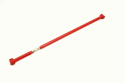 BMR Suspension Panhard Rod for 1993-2002 Chevrolet Camaro (4th Gen)
