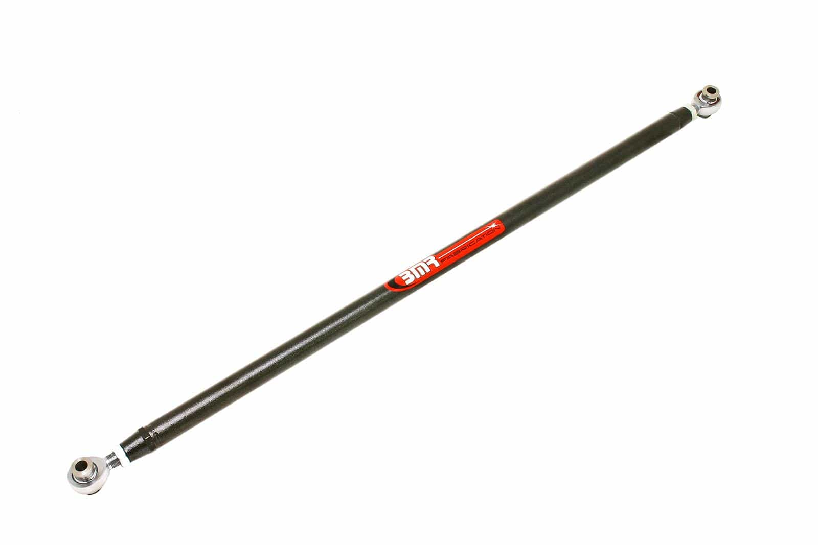 BMR Suspension Panhard Rod for 1993-2002 Pontiac Firebird (4th Gen)