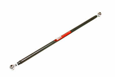 BMR Suspension Panhard Rod for 1993-2002 Pontiac Firebird (4th Gen)
