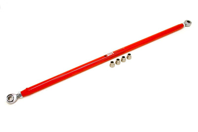 BMR Suspension Panhard Rod for 1993-2002 Pontiac Firebird (4th Gen)