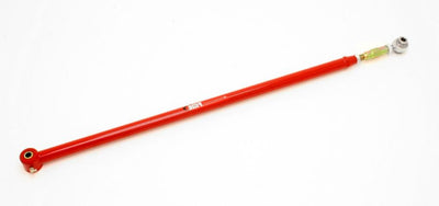BMR Suspension Panhard Rod for 2005-2014 Ford Mustang (S197)
