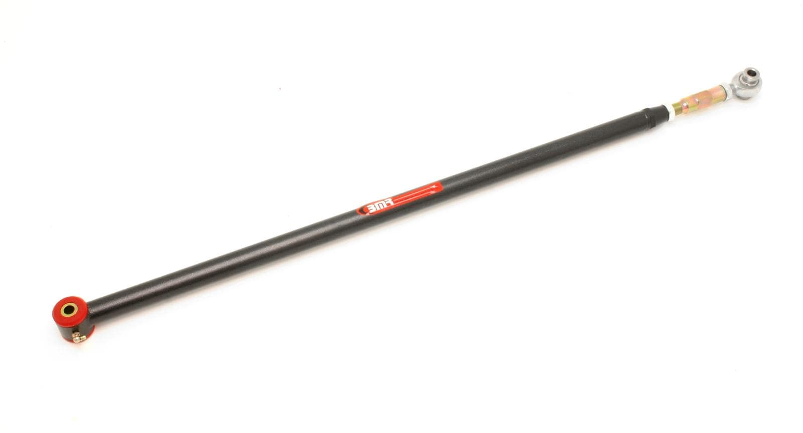 BMR Suspension Panhard Rod for 2005-2014 Ford Mustang (S197)