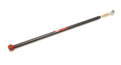 BMR Suspension Panhard Rod for 2005-2014 Ford Mustang (S197)