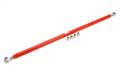 BMR Suspension Panhard Rod for 2005-2014 Ford Mustang (S197)