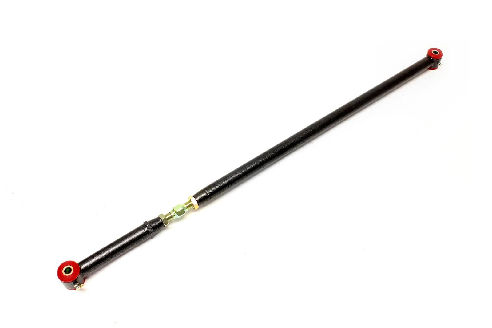 BMR Suspension Panhard Rod for 2005-2014 Ford Mustang (S197)