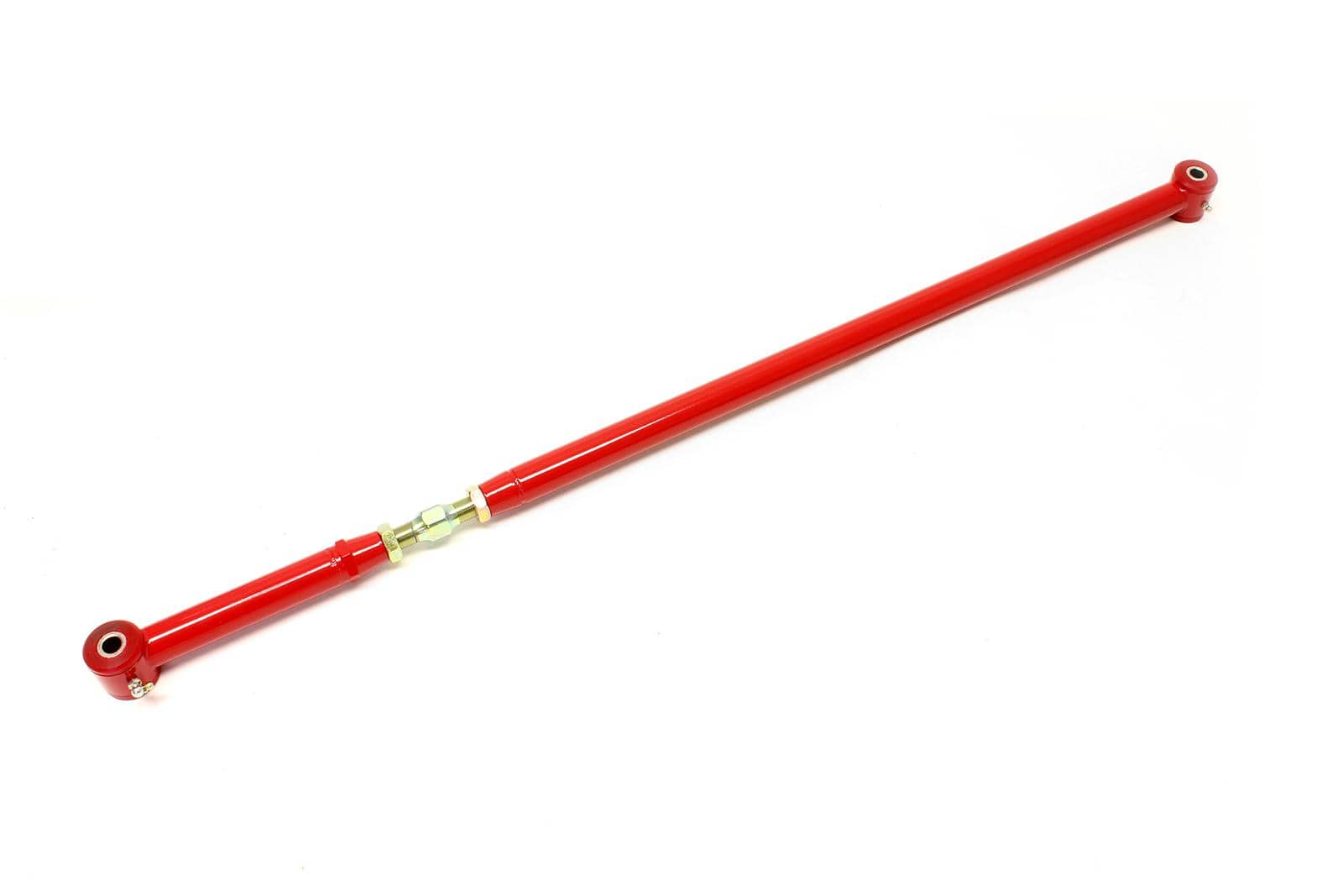 BMR Suspension Panhard Rod for 2005-2014 Ford Mustang (S197)