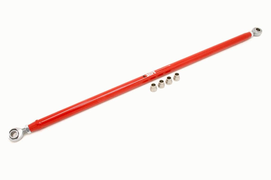 BMR Suspension Panhard Rod for 2005-2014 Ford Mustang (S197)