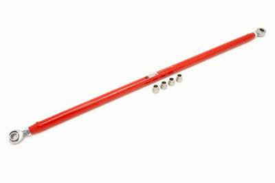 BMR Suspension Panhard Rod for 2005-2014 Ford Mustang (S197)