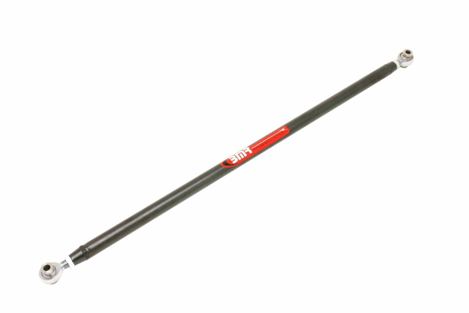BMR Suspension Panhard Rod for 2005-2014 Ford Mustang (S197)