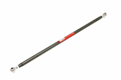 BMR Suspension Panhard Rod for 2005-2014 Ford Mustang (S197)